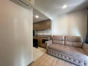 รูปที่ 5