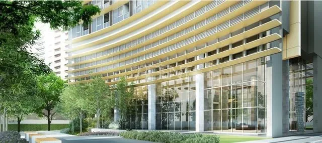 ขายพร้อมผู้เช่าคอนโดมิเนียม เดอะ ลุมพินี 24  110 sq.m, 3 ห้องนอน Pent House