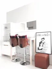 รูปที่ 3