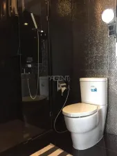 รูปที่ 4