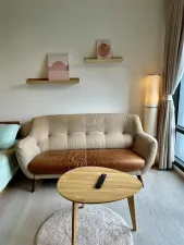 รูปที่ 3