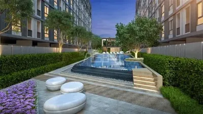 รูปที่ 2