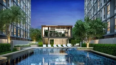 รูปที่ 3