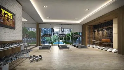 รูปที่ 4