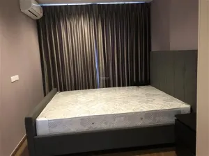 รูปที่ 2