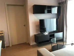 รูปที่ 3