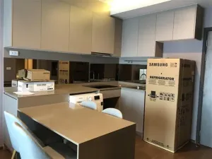 รูปที่ 5