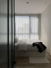 ขายคอนโดมิเนียม โอกะ เฮ้าส์ สุขุมวิท 36  34 sq.m, 1 ห้องนอน