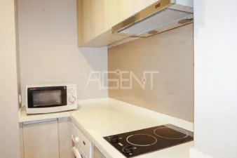 รูปที่ 2