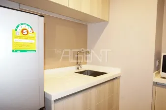 รูปที่ 3