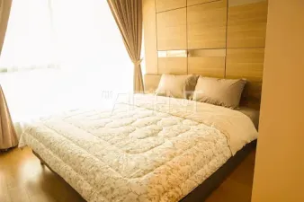 รูปที่ 4