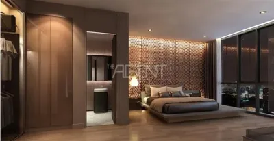 รูปที่ 2