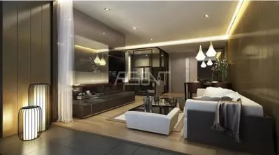 รูปที่ 3