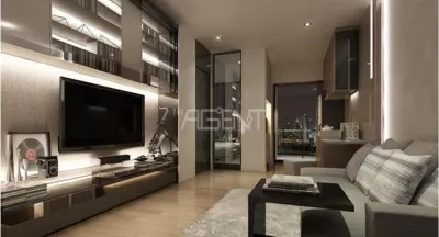 รูปที่ 4