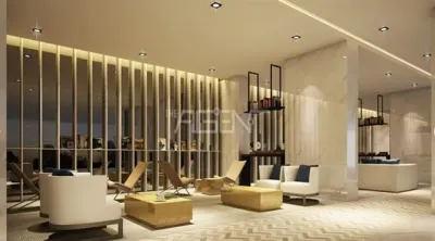 รูปที่ 5