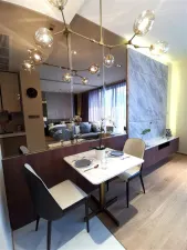 รูปที่ 2