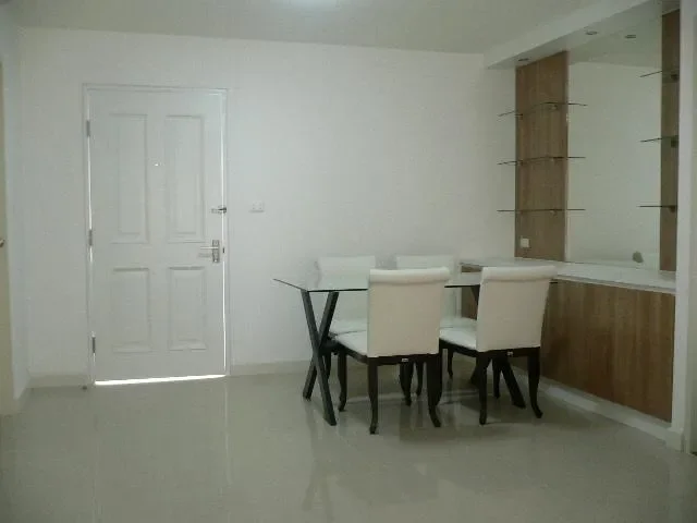 ขาย และให้เช่าคอนโดมิเนียม คอนโดวัน ทองหล่อ สเตชั่น  50 sq.m, 1 ห้องนอน