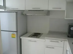 รูปที่ 2