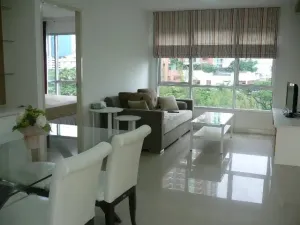 รูปที่ 3