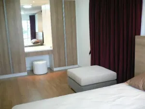 รูปที่ 4