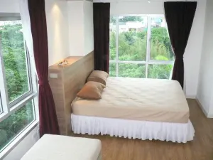 รูปที่ 5