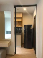 รูปที่ 2