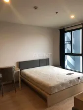 รูปที่ 3