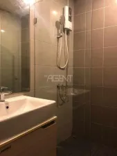 รูปที่ 4