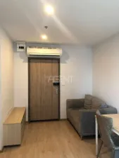 รูปที่ 5