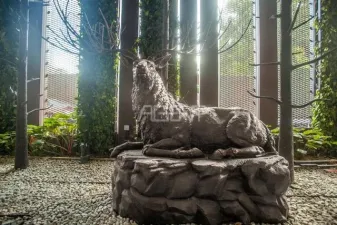 ขายคอนโดมิเนียม แอชตัน  56.23 sq.m, 1 ห้องนอน