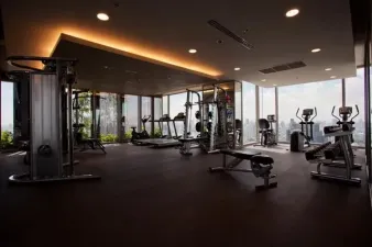 รูปที่ 5