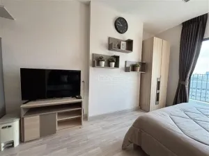 รูปที่ 3