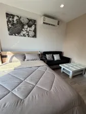 รูปที่ 4