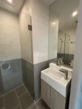 รูปที่ 5