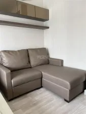 รูปที่ 2