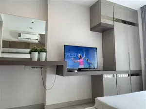 รูปที่ 3