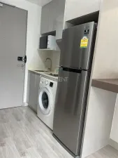 รูปที่ 4