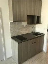 รูปที่ 3