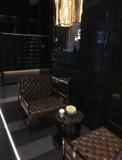 รูปที่ 5