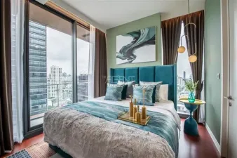 รูปที่ 2