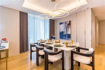 รูปที่ 5