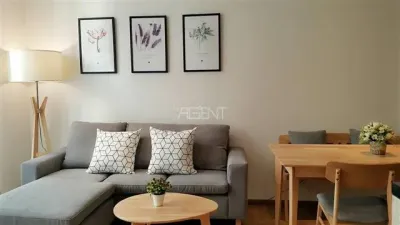 รูปที่ 4