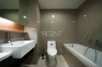 รูปที่ 2