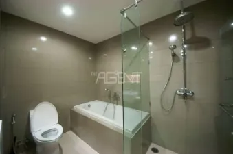 รูปที่ 4