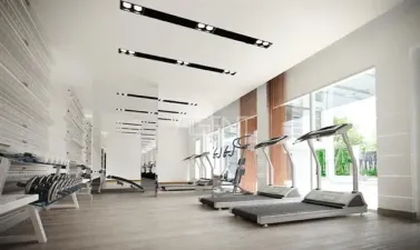 รูปที่ 3