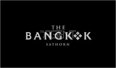 ขาย และให้เช่าคอนโดมิเนียม เดอะ แบงคอก สาทร  59.5 sq.m, 1 ห้องนอน