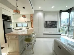 รูปที่ 2