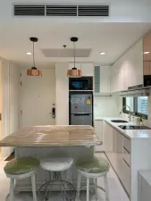 รูปที่ 3