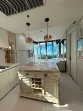 รูปที่ 4