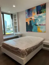 รูปที่ 5